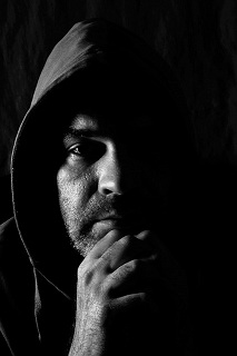 打爆别人短信的软件