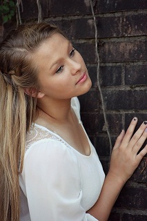 国际标准的短信测压揭秘